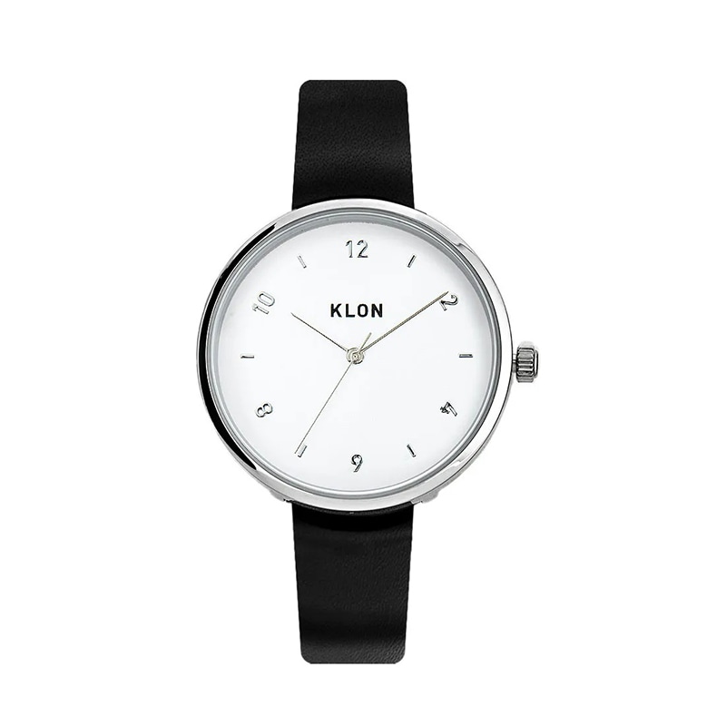 KLON｜PASS TIME 33mm パス タイム エルフィン イーブン