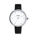 KLON｜PASS TIME 38mm パス タイム エルフィン オッド