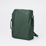 uF｜DIRECTOR’S BAG ディレクターズバッグ フォレストグリーン Mサイズ|uF