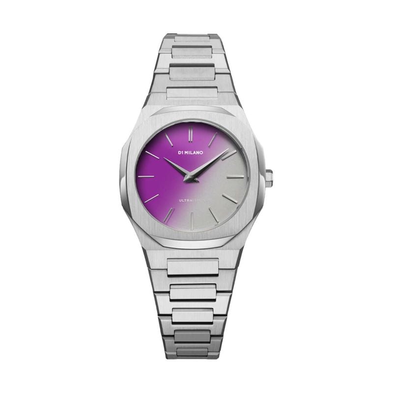 D1 MILANO│ULTRA THIN ウルトラシン ソーラーシンク