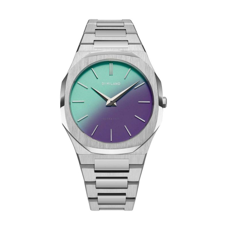 D1 MILANO│ULTRA THIN ウルトラシン クロモシンク