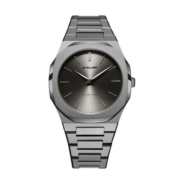 D1 MILANO│ULTRA THIN ウルトラシン アントラチーテ