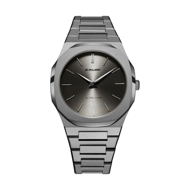 D1 MILANO│ULTRA THIN ウルトラシン アントラチーテ