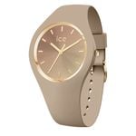 ICE sunset ウォームトープ ミディアム|ICE-WATCH