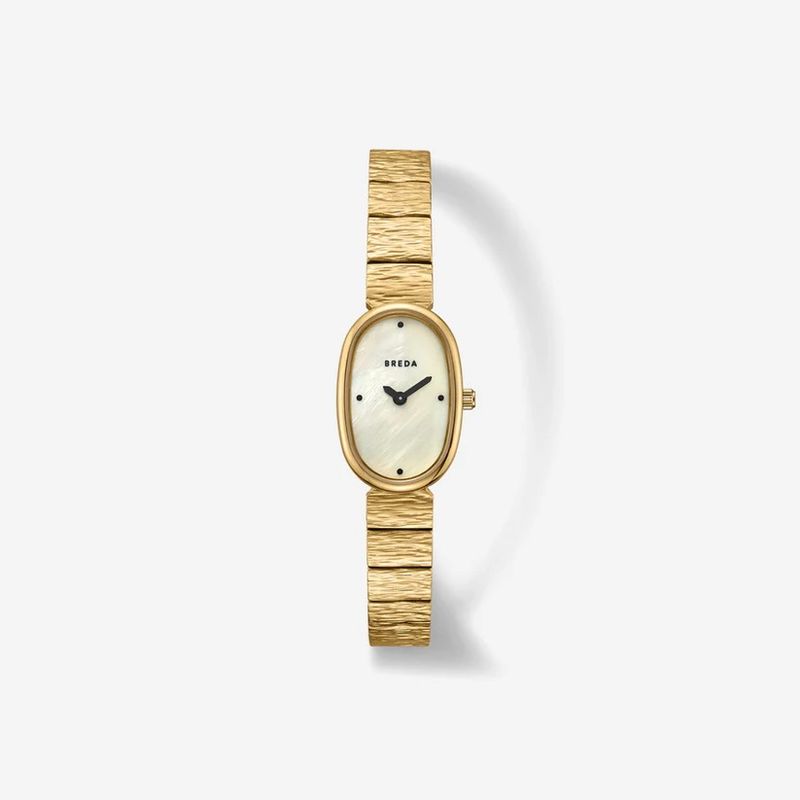 ブレダ BREDA 腕時計 レディース 1741d