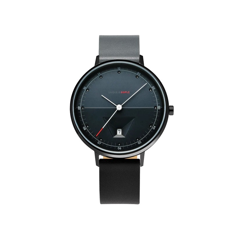 TACS｜LIGHT&SHADOW ブラック グレー