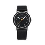 BRAUN｜AW10 限定品|BRAUN