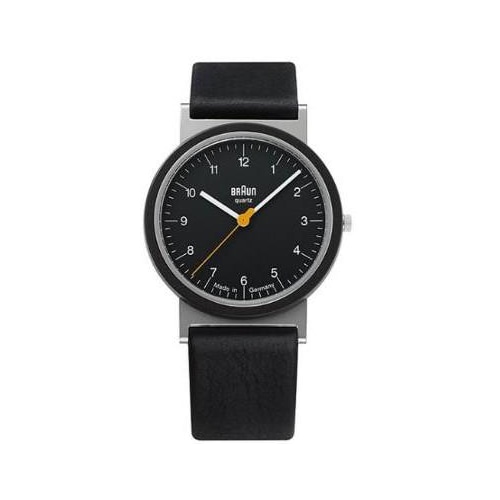 BRAUN｜AW10 限定品