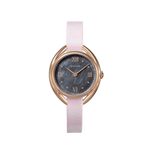 MATOW｜Shiki 四季 ラウンド ローズゴールド 藍炭 ソメイヨシノ