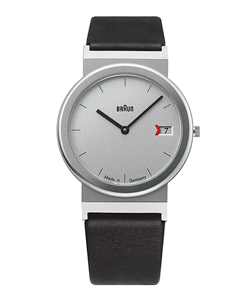 BRAUN｜AW50