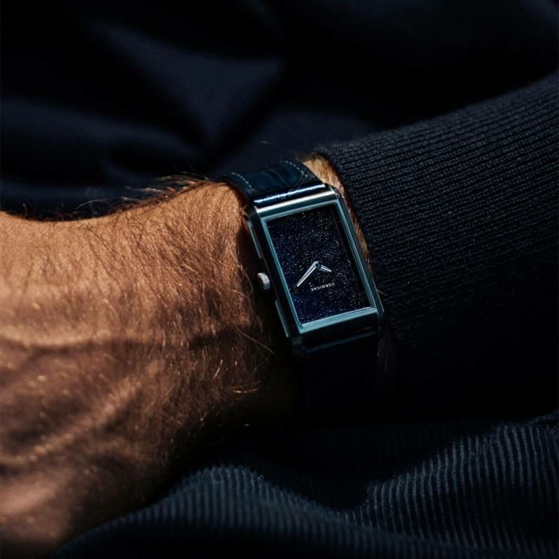 【即納在庫あり】CORNICHE｜Visionnaire ビジョネア アベンチュリン 画像4