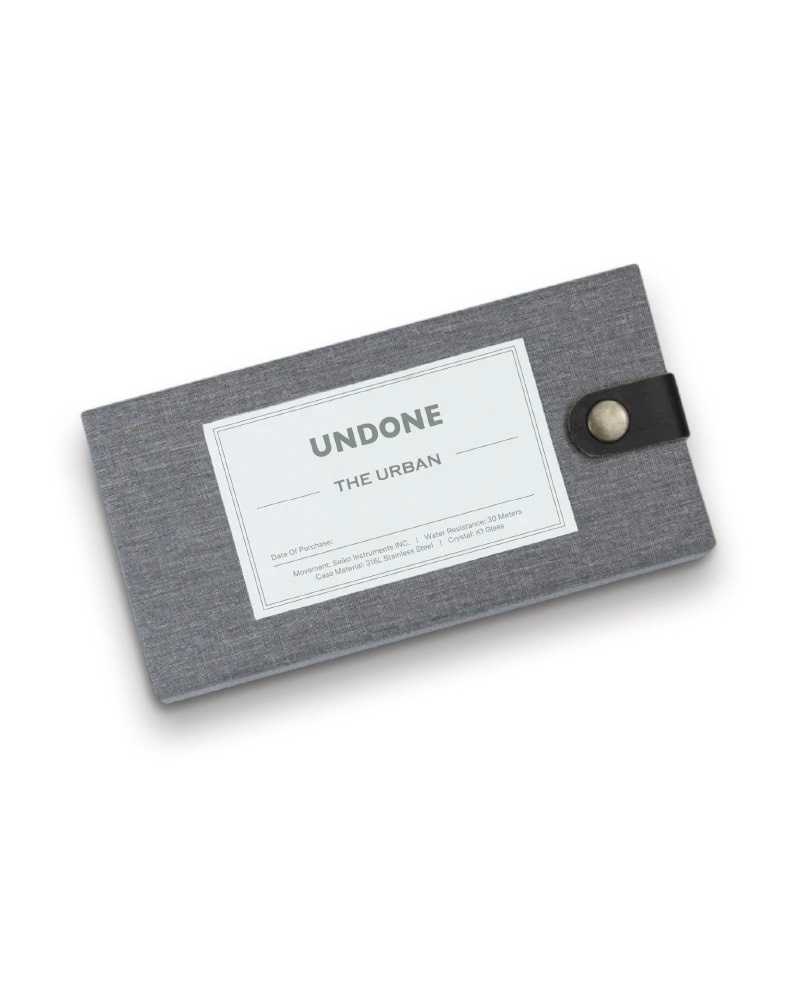 UNDONE｜collaboration ディスニーコラボ ピクサー トイストーリー アーバン ヴィンテージキリー ウッディ 画像5