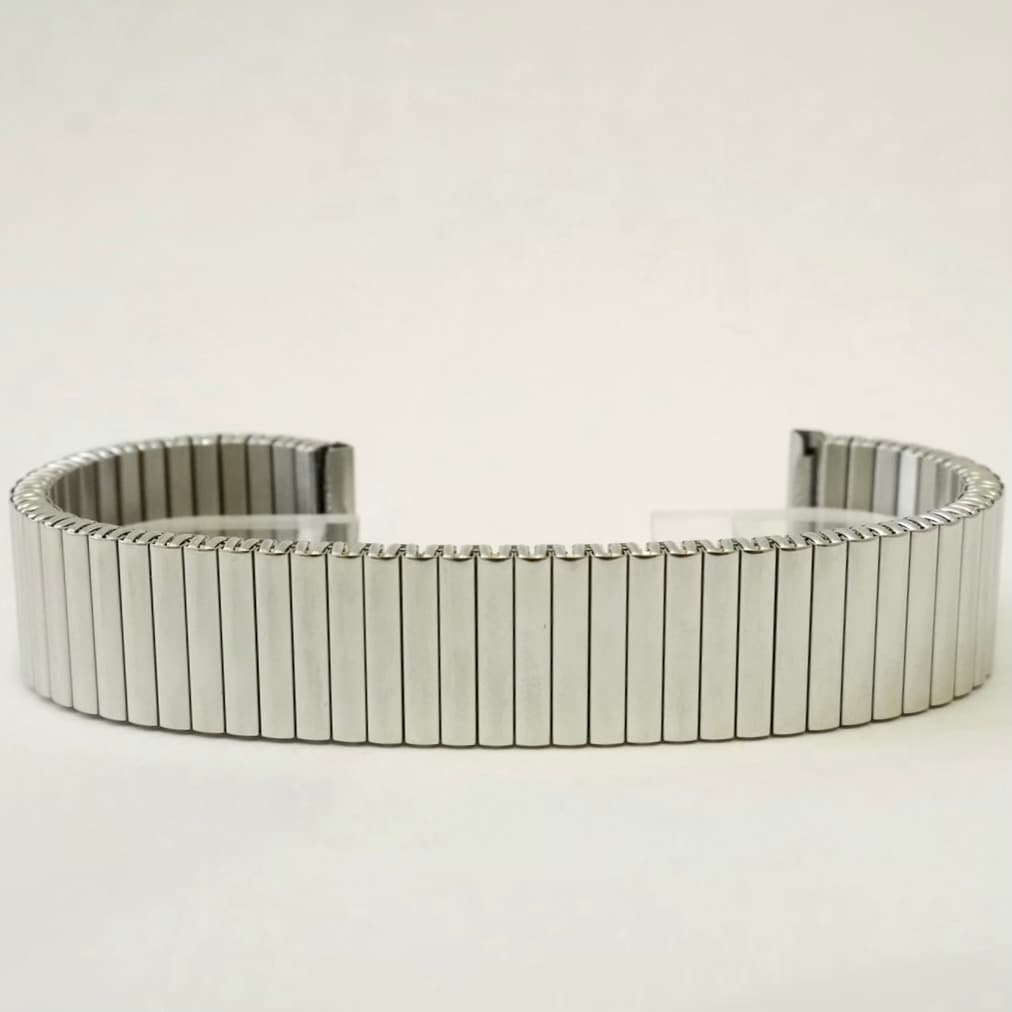 M.R.M.W. |TYPE A15 エラプスタイムウォッチ エクステンションベルト 画像3