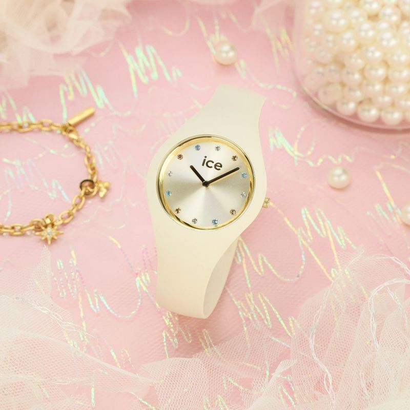 ICE cosmos - バニラ - スモール＋ 画像7