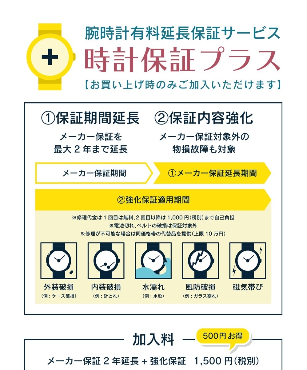 CLUSE クルース|Minuit ミニュイ メッシュ ローズ ゴールド ブラック 画像6