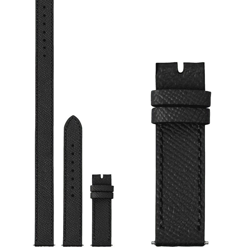 UNDONE｜Urban 34mm アーバン ヴァレンタイン 画像4