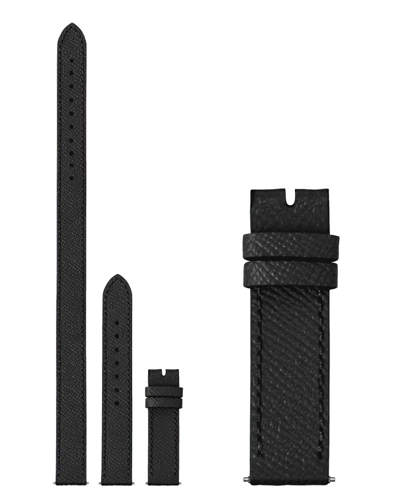 UNDONE｜Urban 34mm アーバン ナビ ブラック 画像5