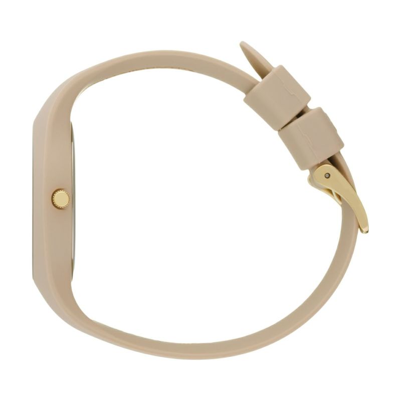 ICE WATCH｜ICE sunset サンセット - ウォームトープ - ミディアム 画像4