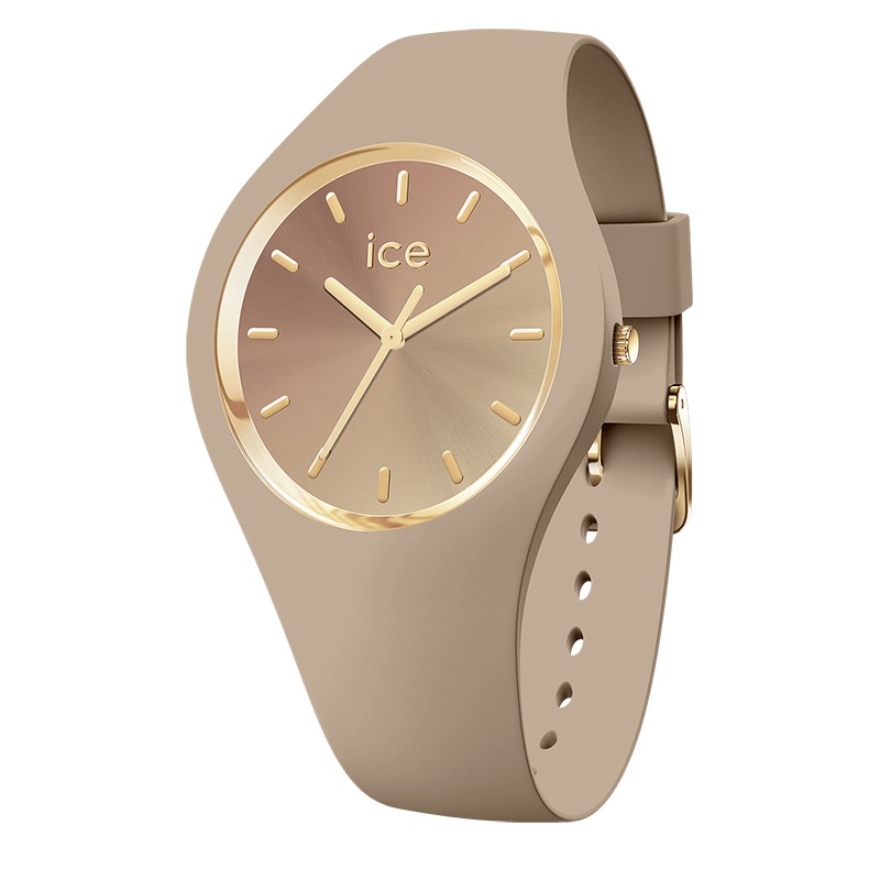 ICE WATCH｜ICE sunset サンセット - ウォームトープ - ミディアム 画像1