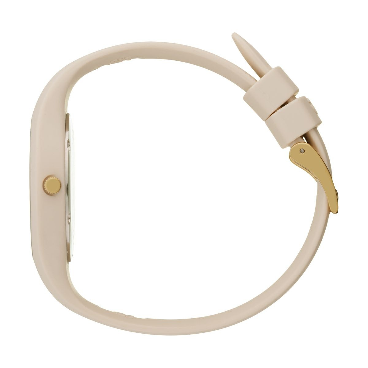 ICE WATCH｜ICE sunset サンセット - アーモンドカプチーノ - スモール+ 画像4