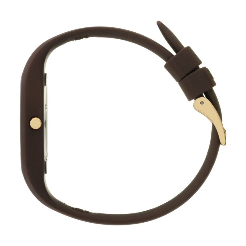 ICE sunset - ダークチョコレート - スモール+ 画像4