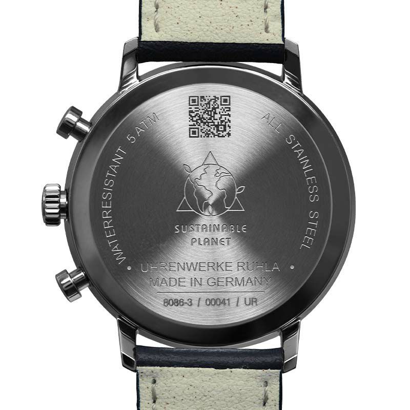 訳あり新品　ZEPPELIN ツェッペリン 腕時計 メンズ ヒンデンブルグ 正規品／最短即日発送】ツェッペリン 腕時計 メンズ HINDENBURG