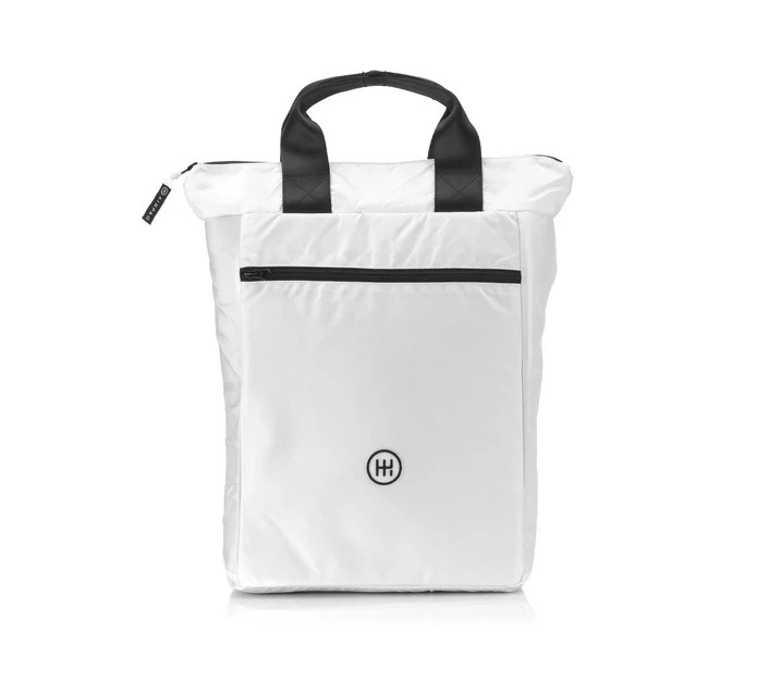 AIRPAQ｜2way Totebag トートバッグ ブラック 画像8