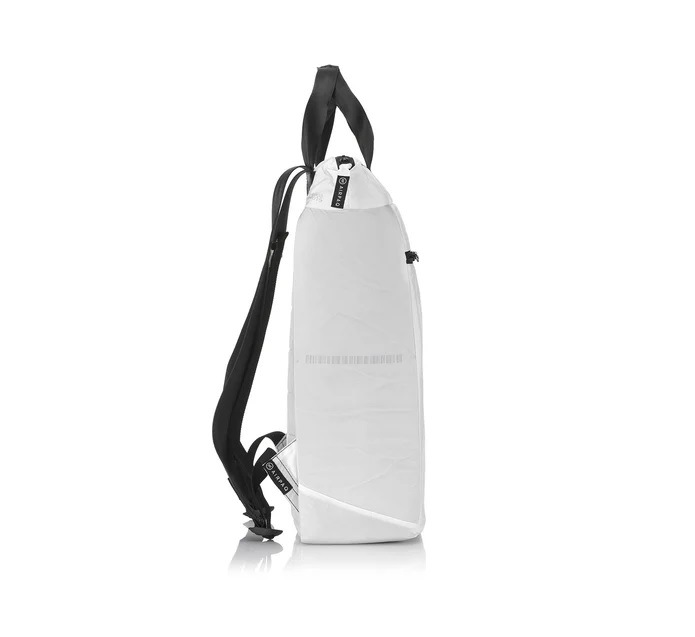 AIRPAQ｜2way Totebag トートバッグ ブラック 画像3