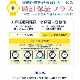 LIP｜Churchill T18 チャーチル ゴールド ブラウン 型押しレザー