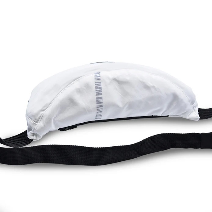 AIRPAQ｜Hip Bag ヒップバッグ ミント 画像3