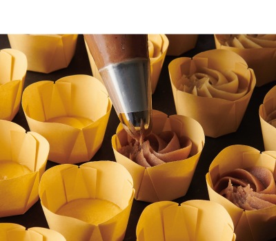 くりあがり くりさがり 7 o1024102415039865178.jpg?caw=800