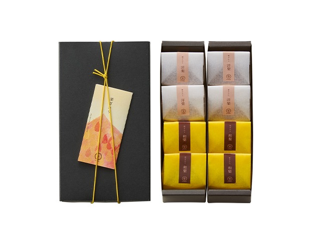 くりあがり くりさがり 7 717oGOtCzbL._UF350,350_QL50_.jpg