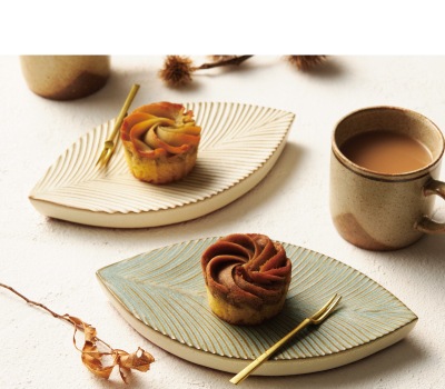 くりあがり くりさがり 7 717oGOtCzbL._UF350,350_QL50_.jpg