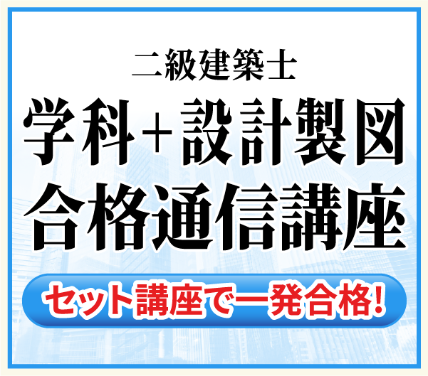 2026ǯۻΡزʡ߷޹ֺ̿¡ڹʱ祭ڡ桪