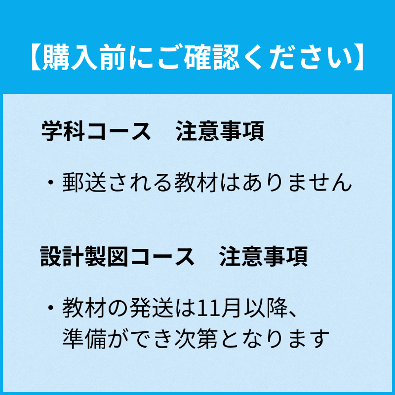 2026ǯۻΡزʡ߷޹ֺ̿¡ڹʱ祭ڡ桪