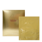 ڿ̸AAPEڥRPޥ30ml/ x 5