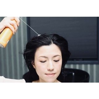 美容師 おすすめ シャンプー コスパ