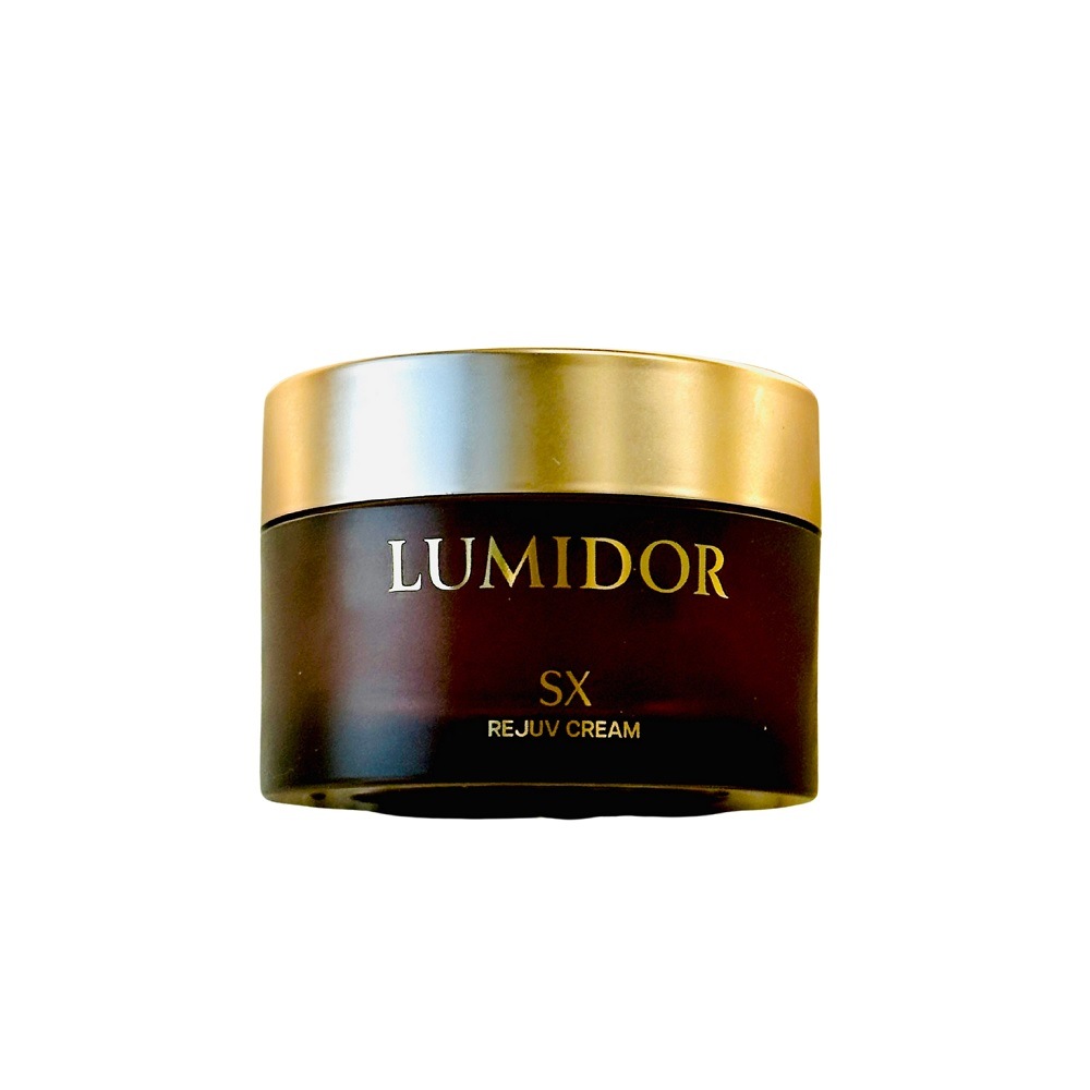 ��ߥɡ��롡SX REJUV CREAM 50��L �����������ಽ���ʡ�