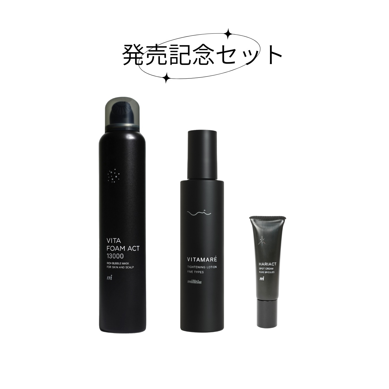 ��1/24(��)���缡ȯ�������ָ����ʡ�VITAMARE ���䵭ǰ���åȡ�