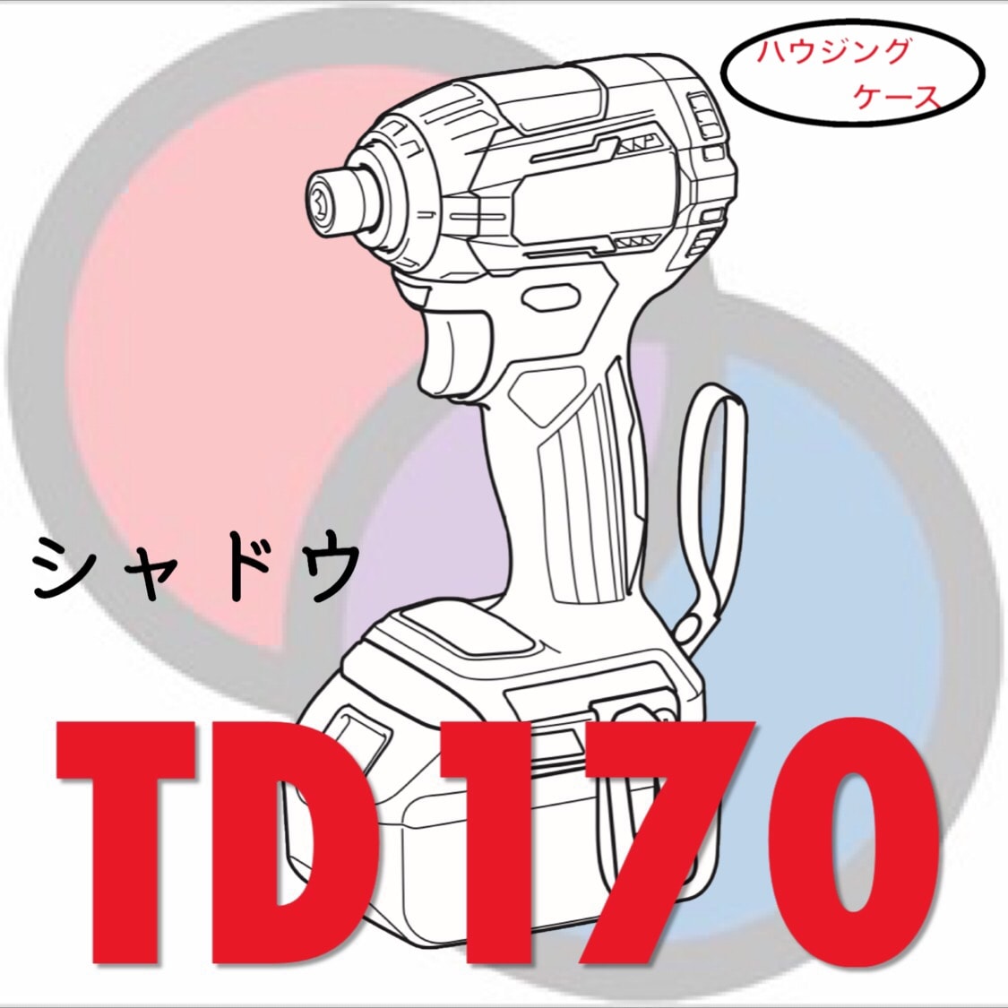 000000000089_qD38zVj.jpg