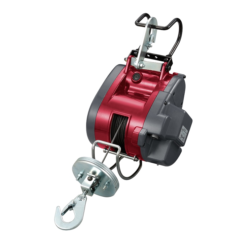 電動ウィンチ 楽天市場】【WARN (ウォーン) USA正規品】 ウインチ (ウィンチ