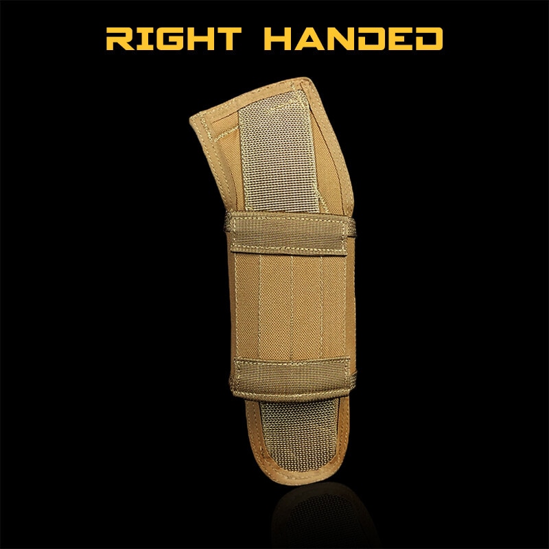 Atlas46(アトラス46) AIMSハンマーホルダー | Atlas46 | 秀久ONLINE STORE