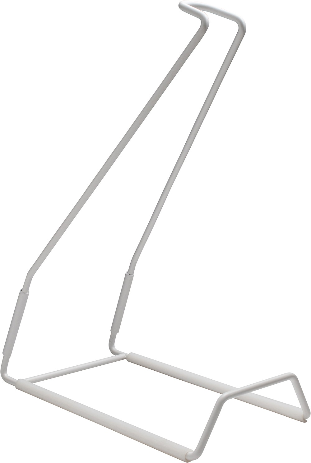 HiKOKI（ハイコーキ） コードレスクリーナ用スタンド 0037-5347 | 電動