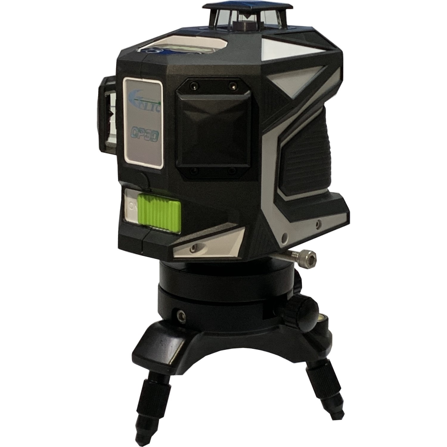 コロナー/グリン コロナー | グリン | ビクターエンタテインメント