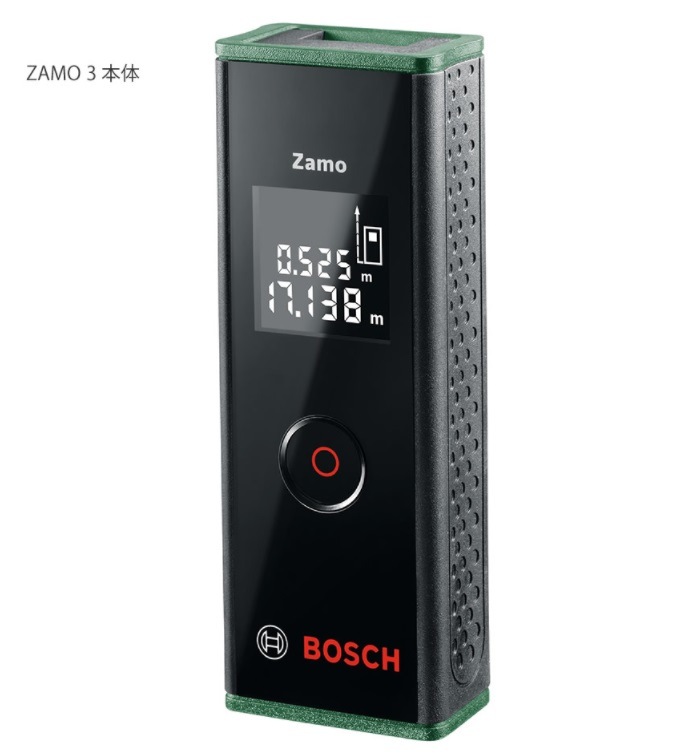 メーカー一覧,Bosch(ボッシュ) | 秀久ONLINE STORE