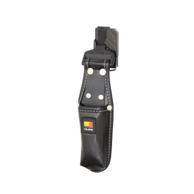 タジマ 着脱式工具差し 1本差しカッター用 SFKSN-P1C | メーカー一覧