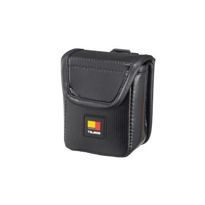 タジマ 着脱式パーツケース 1段小 SFPCN-1S | メーカー一覧,TAJIMA