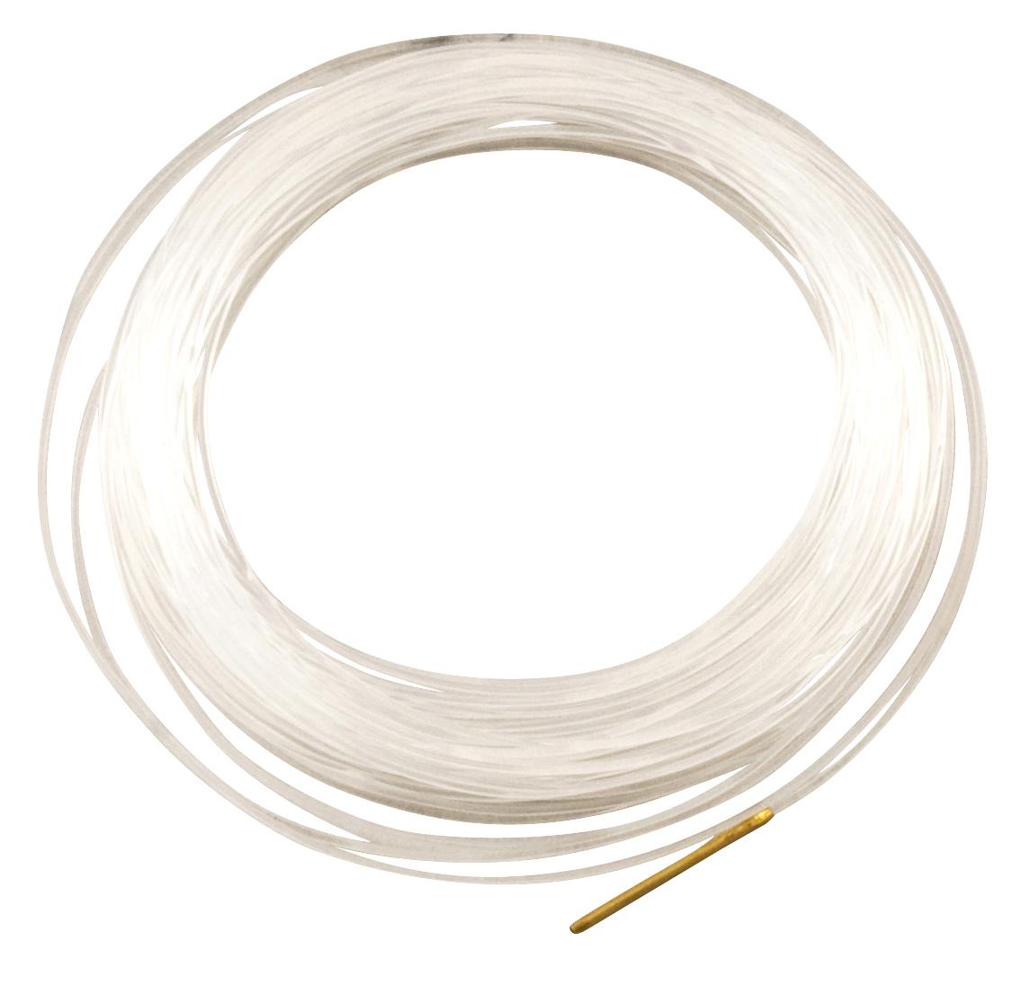 TAJIMA(タジマ) ピッチライン割付チョーク 交換糸 | 測定・測量 | 秀久