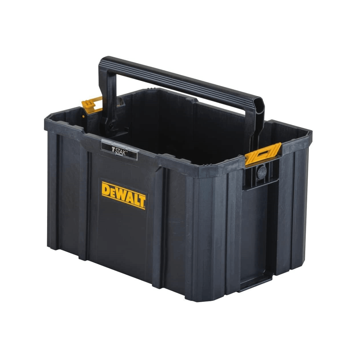 DEWALT(デウォルト) ティースタック ミルクボックス DWST17809