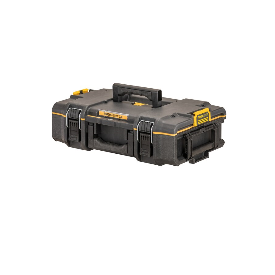 デウォルト(dewalt) 2x4 釘打ち機 D51823 DeWALT DCN45RN 充電式釘打ち機、コイル釘対応で釘打ち機市場は